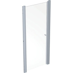 500.986.00.5 Распашная дверь IDO Showerama 10-0 Geberit