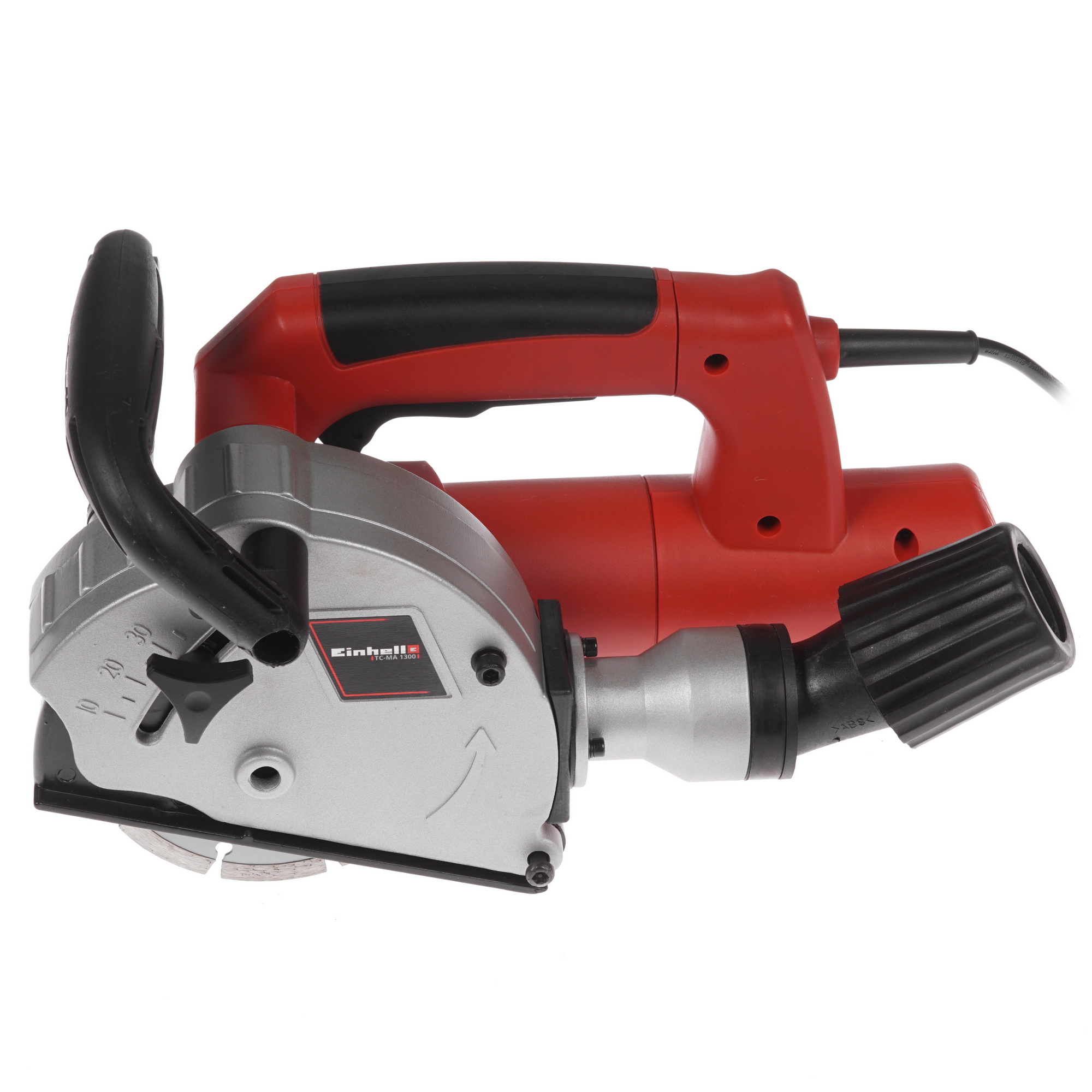 Штроборез Einhell TC-MA 1300 8119191 STDN-0048301 - Вид №2