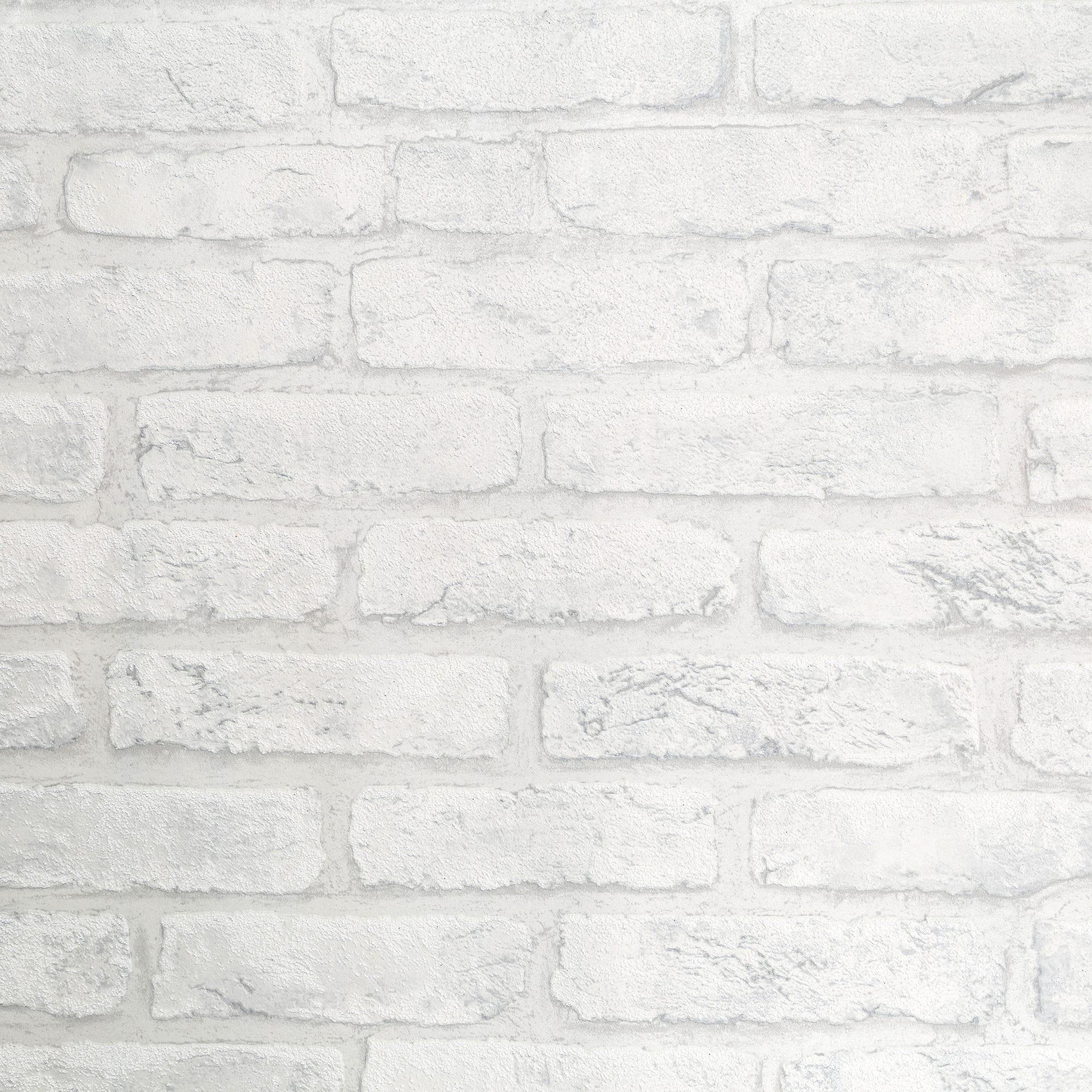 ПАЛИТРА Fort - флизелиновые обои белые структурные для гостиной 85570627 STLM-0063961 - Вид №1