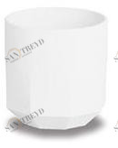 JEE-O Свободно стоящий держатель для зубных щеток Bloom 601-0147