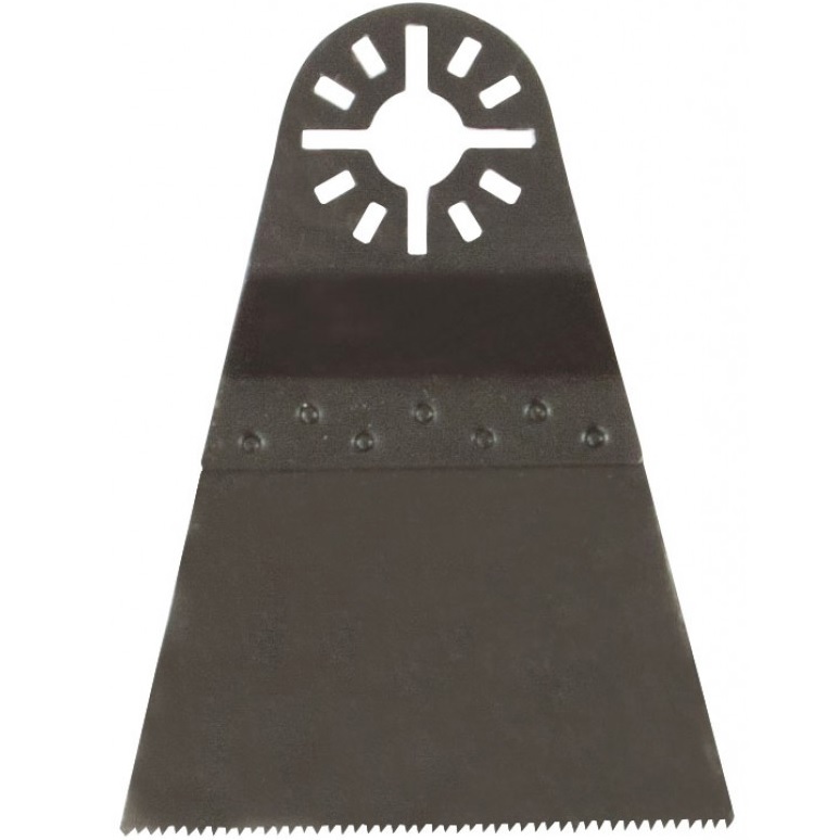 Насадка для реноватора/мфи FIT 37914 1309866 STDN-0150437 - Вид №2