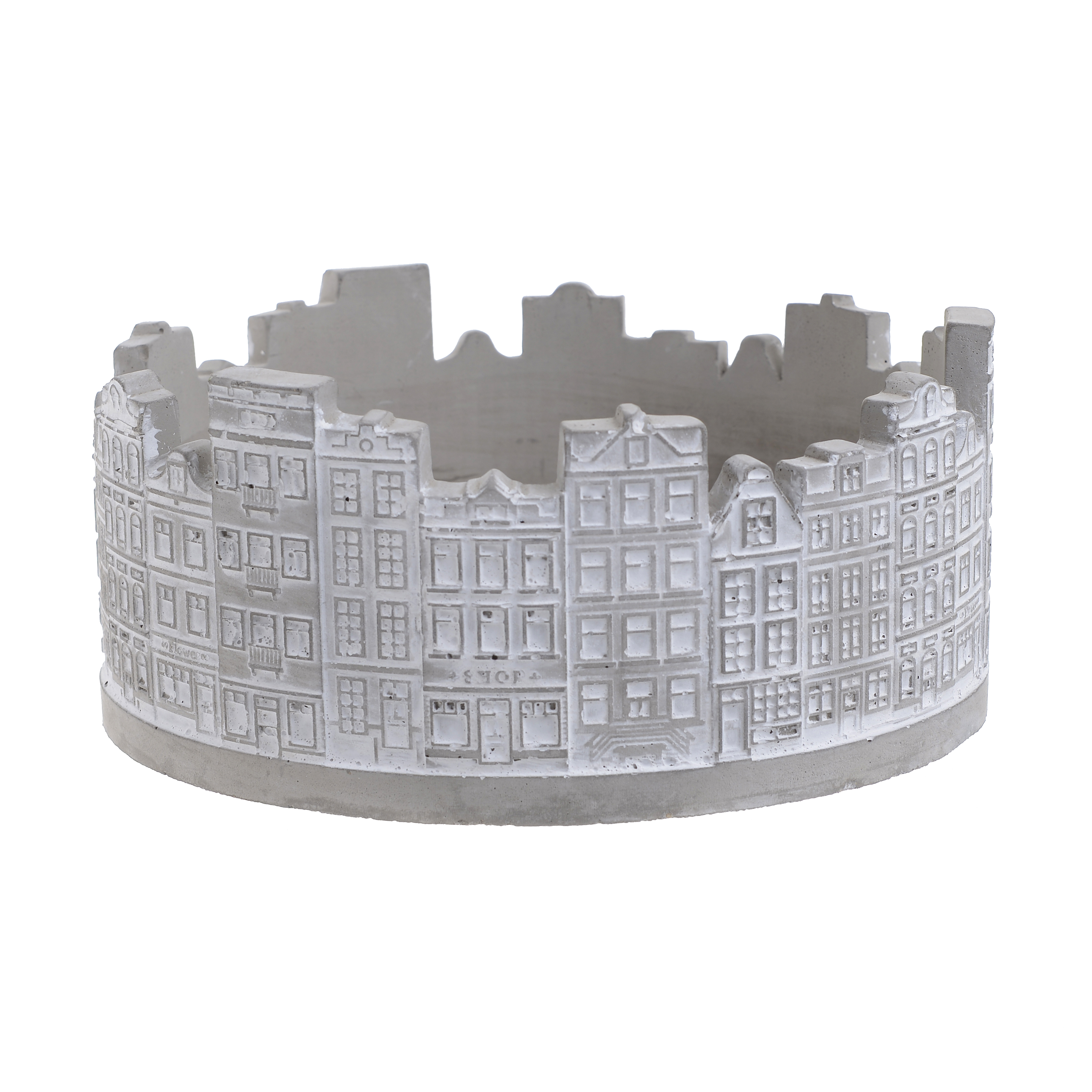 3870499.0046 КАШПО TO4ROOMS  - Вид №1