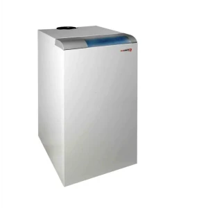 Котел газовый одноконтурный Protherm Медведь 50 PLO 44 кВт