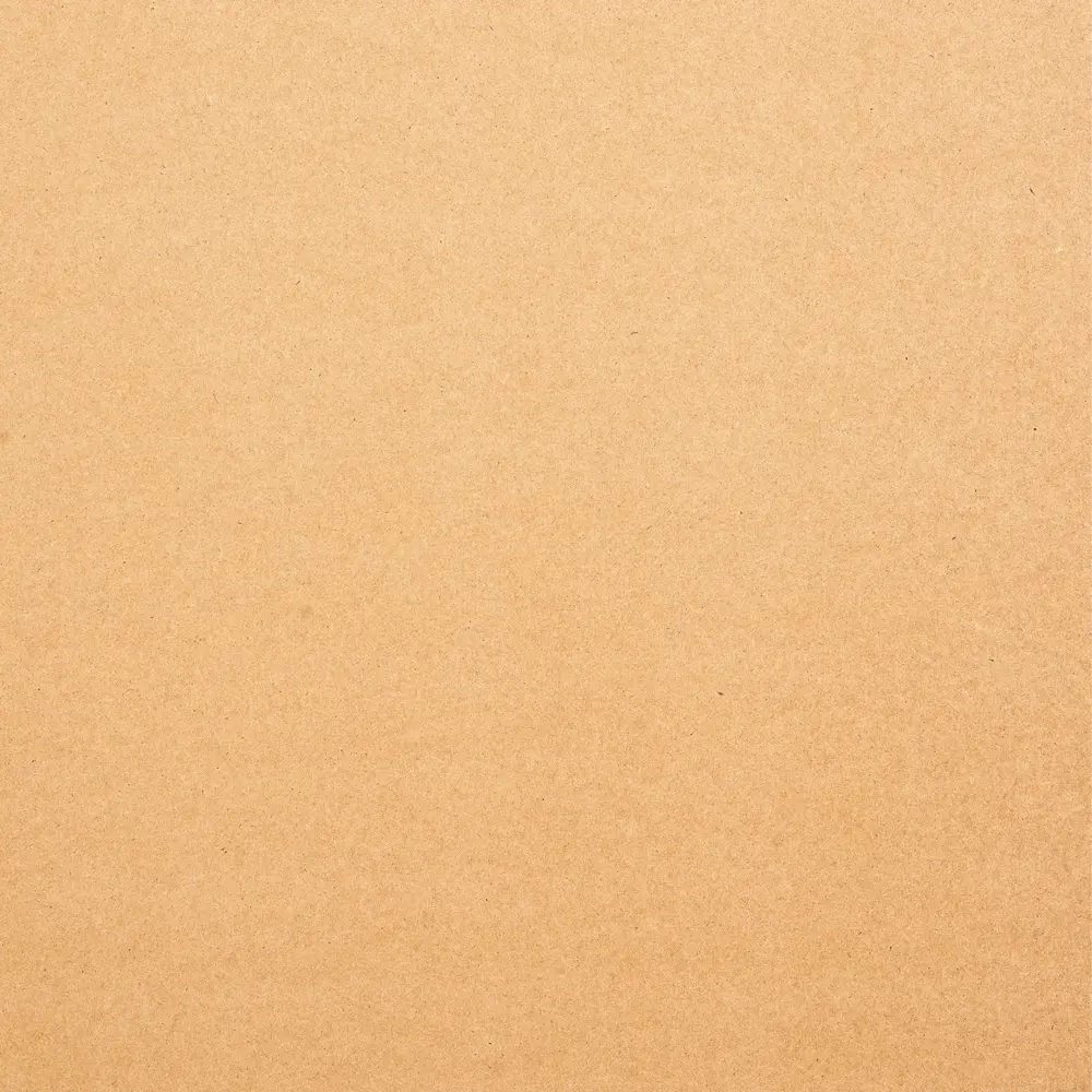 Santreyd МДФ плита 12 мм для мебели и отделки 700x1035 мм 83800508