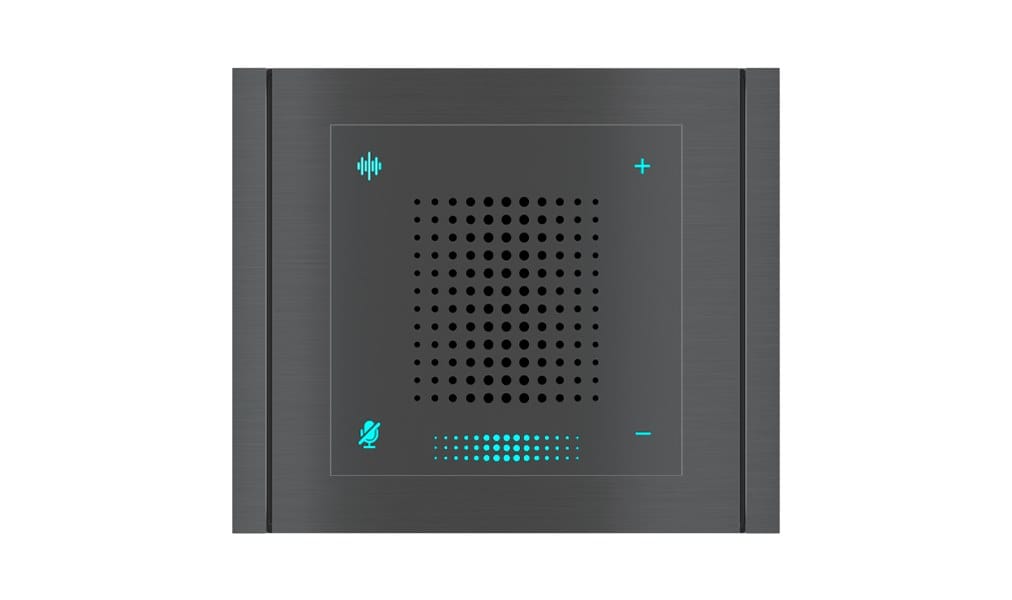 Система домашней автоматизации для домашнего использования EKINEX 71 ARCH-00094854 - Вид №2