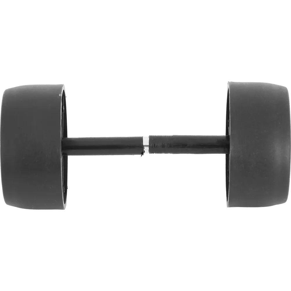 Воздуходувка электрическая Greenworks BL3000 - мощный помощник для сада 85094348 STLM-0058690 - Вид №4