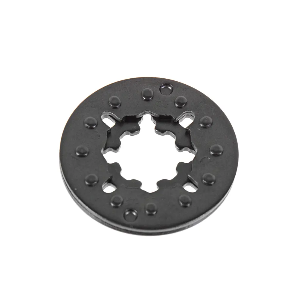 Держатель универсальный KWB STLM-2210462