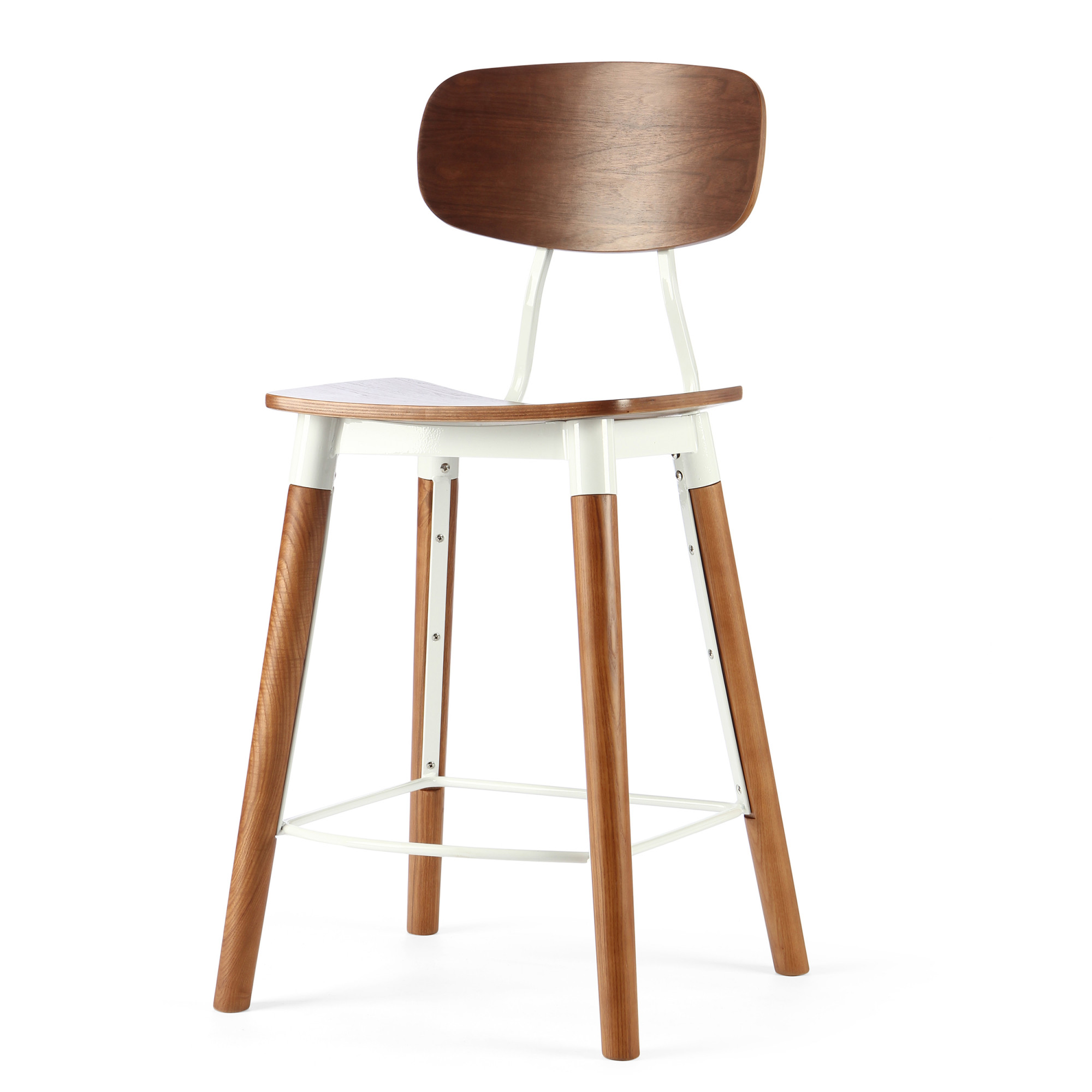 2000983109583 Полубарный стул Copine SOFTLINE 