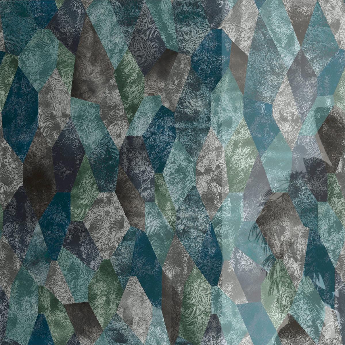 SICIS Rigato Blue Sol Spathula sun-id-1991074 - Вид №23