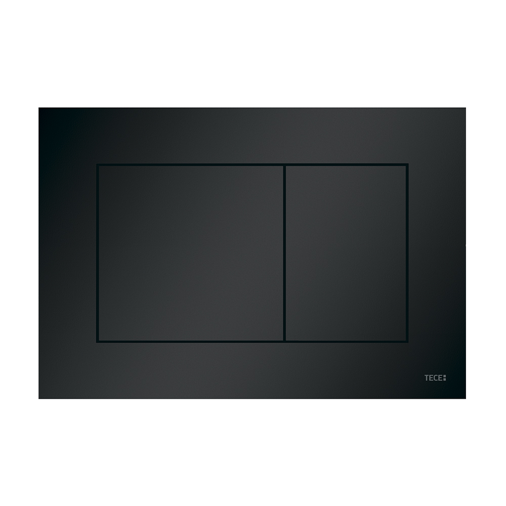 9240407 now Tece TECEnow