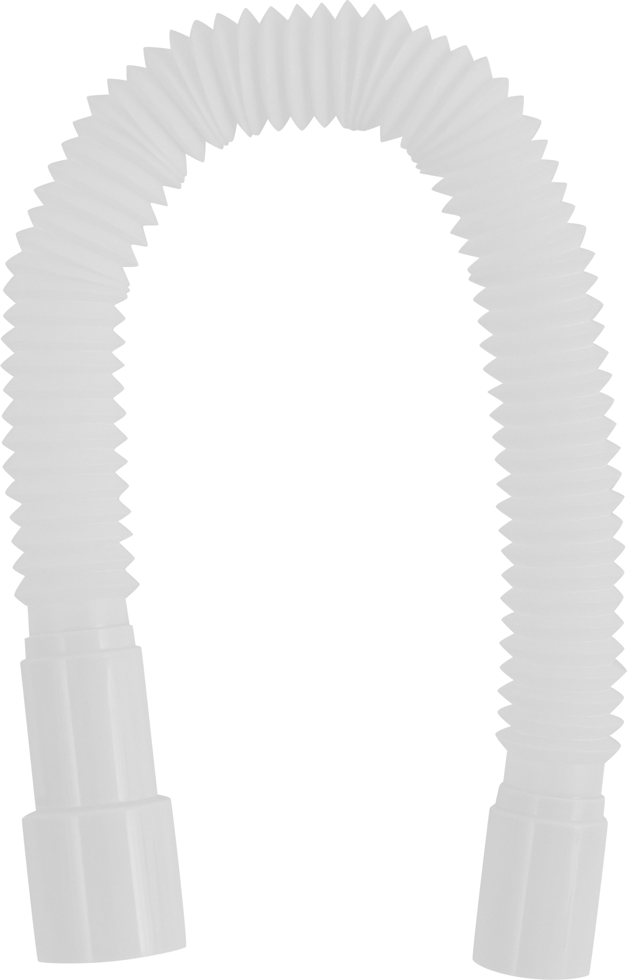 Гофрированная труба Santreyd для подключения сифона к канализации 84660205 STLM-0053554