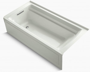 KOHLER  K-1125-LAW-NY