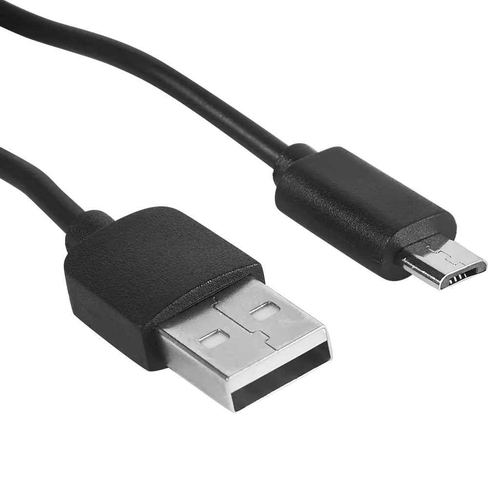 Vstarcam C8873B - 4G IP-камера с функцией распознавания человека 85666979 STLM-0065086 - Вид №3