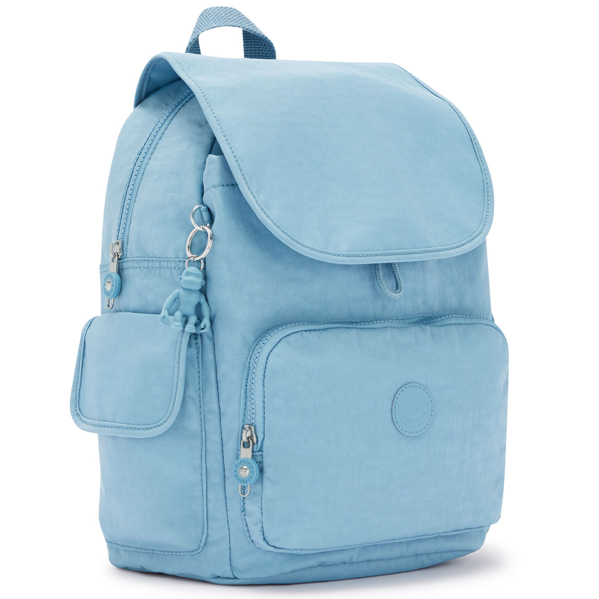 K12147M81 Рюкзак Medium Backpack Kipling City Pack  - Вид №1