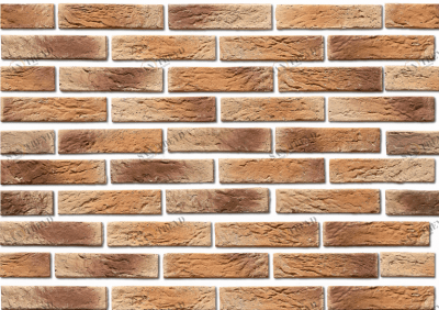 Манхэттен 024 Камелот sun-id-328617