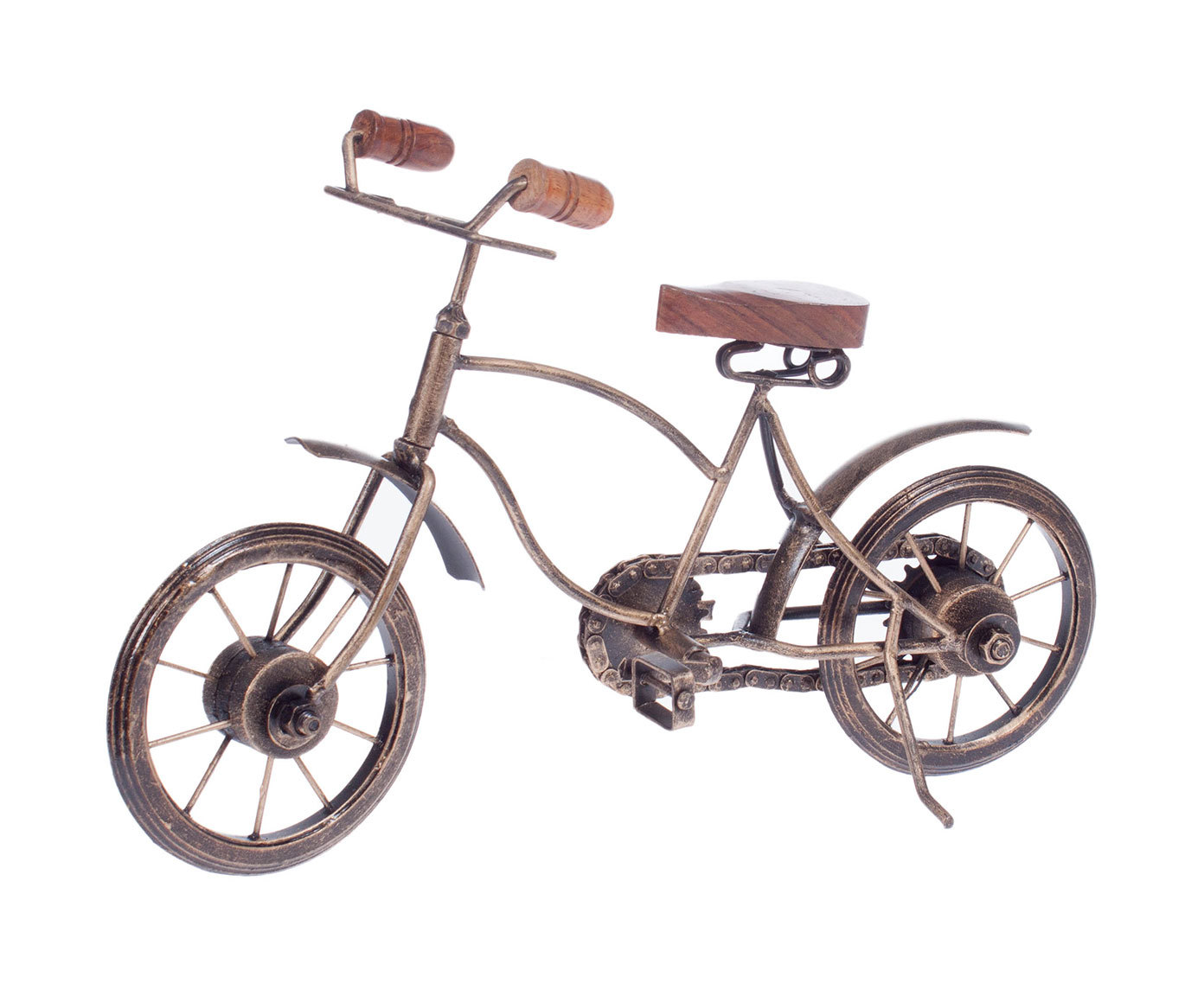 3870279.0043 Модель велосипеда TO4ROOMS 