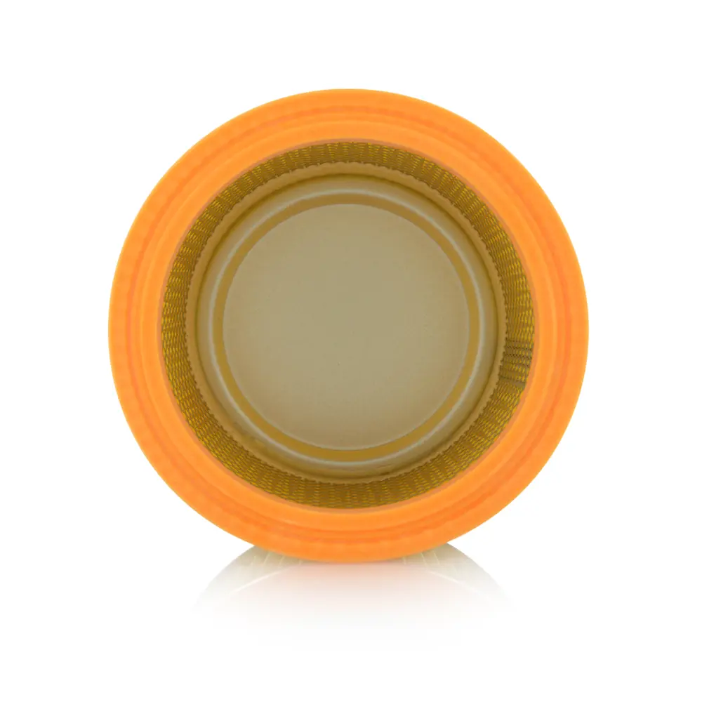 Воздушный фильтр ZUGEL ZSF03P для пылесосов Dexter, Rowenta, Black&Decker 86339063 STLM-0067928 - Вид №3