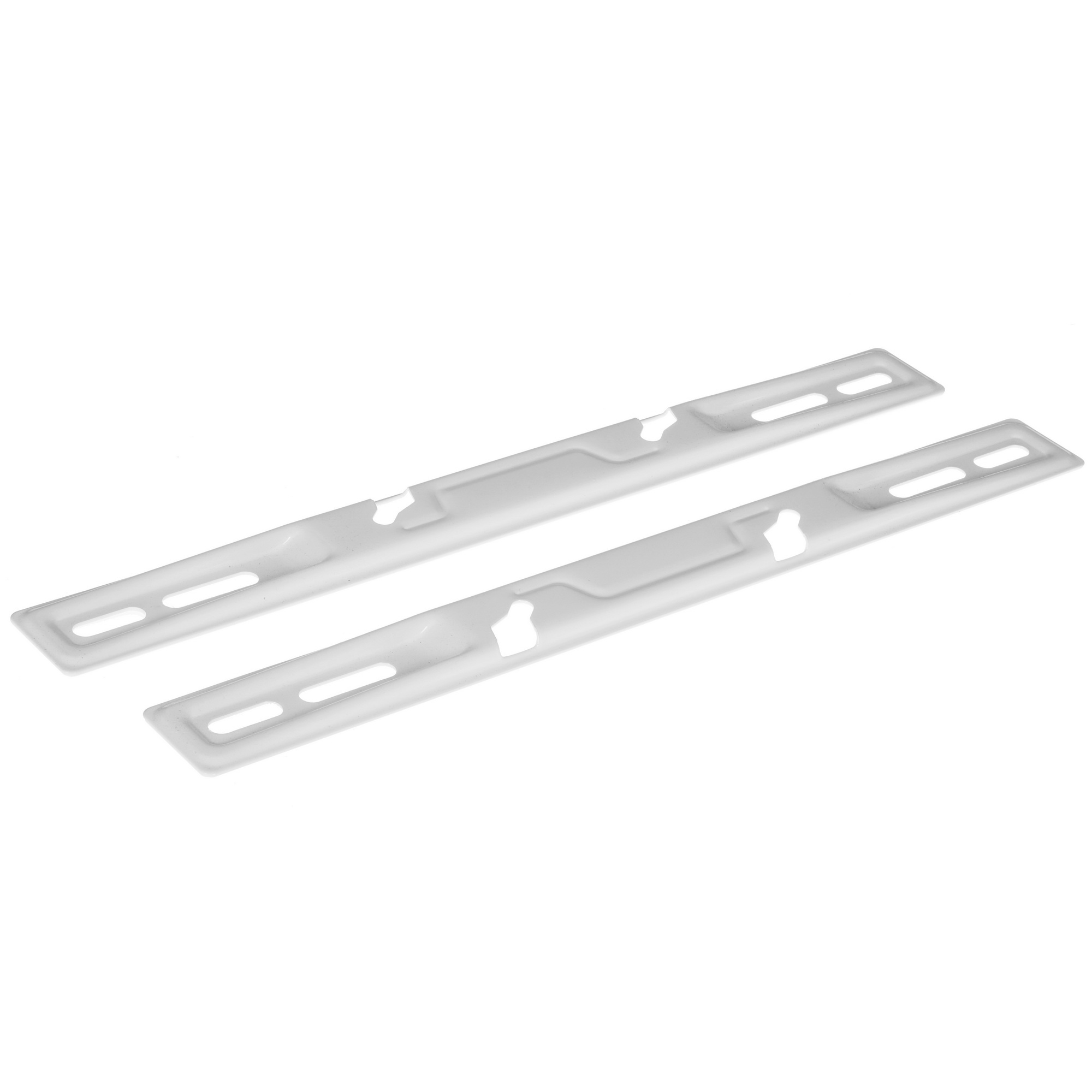 5343450 Водонагреватель электрический TESY GCR 502722 E31 EC STDN-0047847 - Вид №7