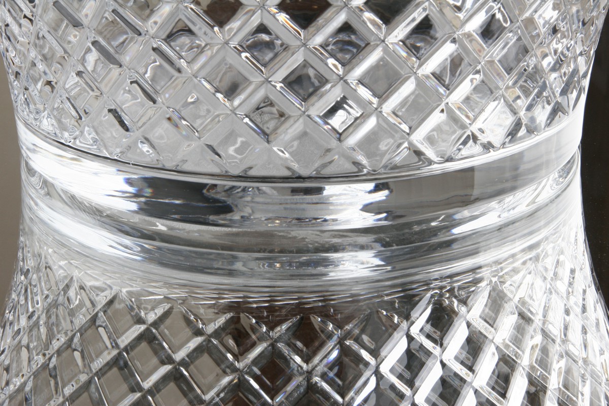 2544 Console da bagno Bianchini&Capponi CRISTALLO Bianchini Capponi - Вид №7