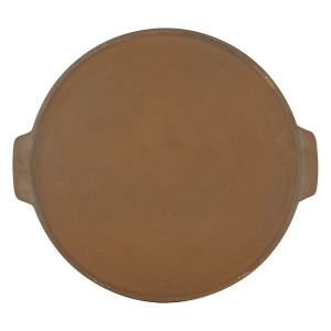 2008.240 Камень для выпечки innovative kitchen, D33 см Mason Cash