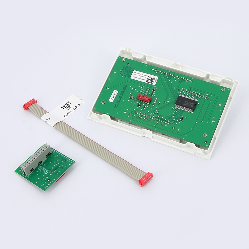 Панель управления De Dietrich iniControl (MCA Pro) 100016093 - Вид №2