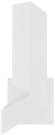 fambuena Настенный светильник Plié 9106 Plie - Вид №1