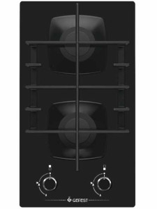 1115608 Газовая варочная поверхность Gefest ПВГ 2002