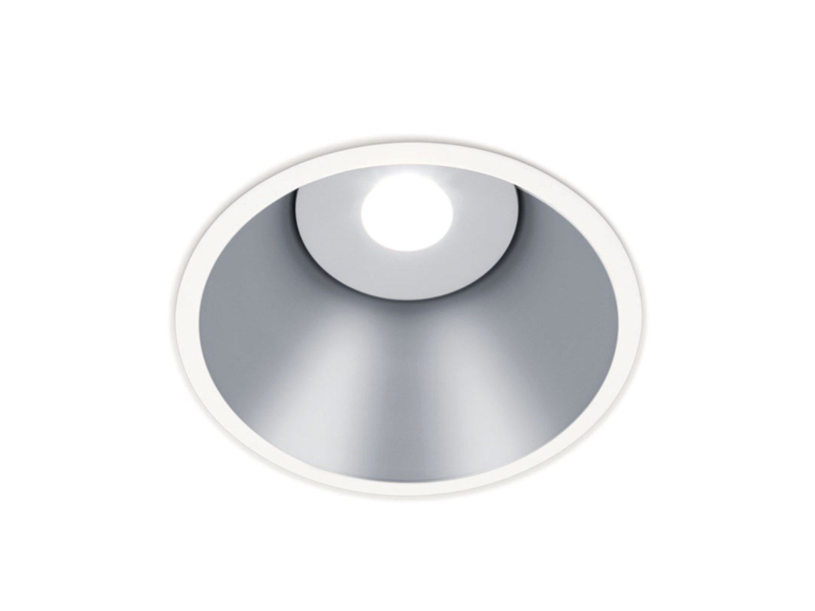 Утопленный светодиодный прожектор Arkoslight Lex ARCH-00098753 - Вид №2