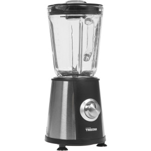 7928664 Блендер стационарный Tristar BL-4441 черный