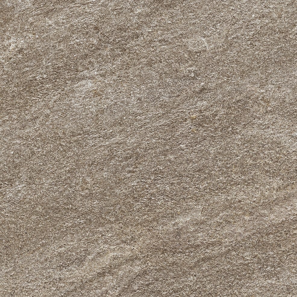 Напольная плитка из керамогранита с эффектом камня Atlas Concorde Norde ARCH-00067815 - Вид №155