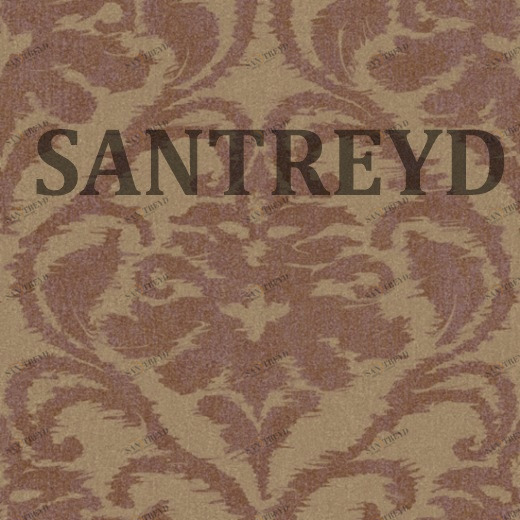 FR60301 Обои Seabrook Affresco