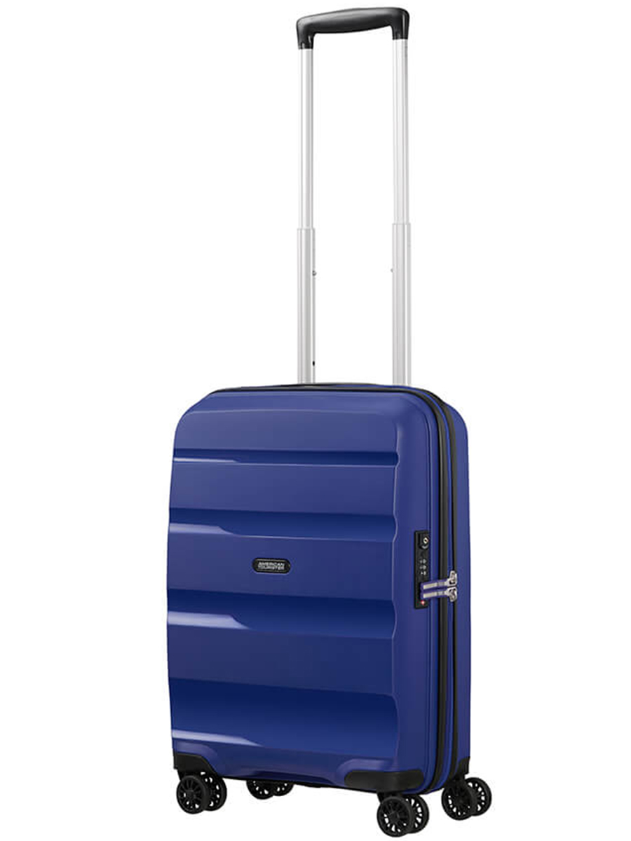 MB2-41001 Чемодан MB2*001 American Tourister Bon Air DLX  - Вид №5