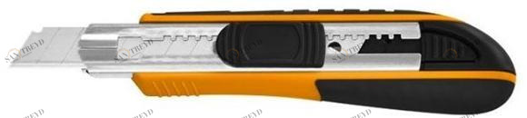 INGCO ITALIA Резак с 5 лезвиями sun-id-1419612