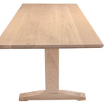 HT323 Новый стол водяной мельницы ijlbrown  - Вид №8