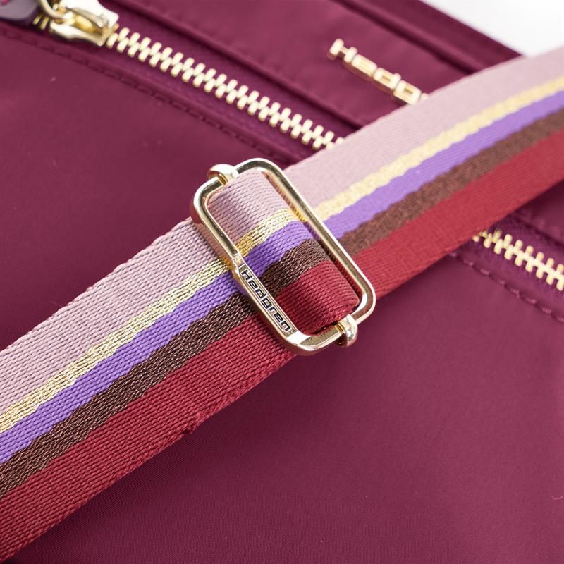 HCHMA01M/714 Сумка HCHMA01M Sparky M Crossover Hedgren Charm Allure  - Вид №7