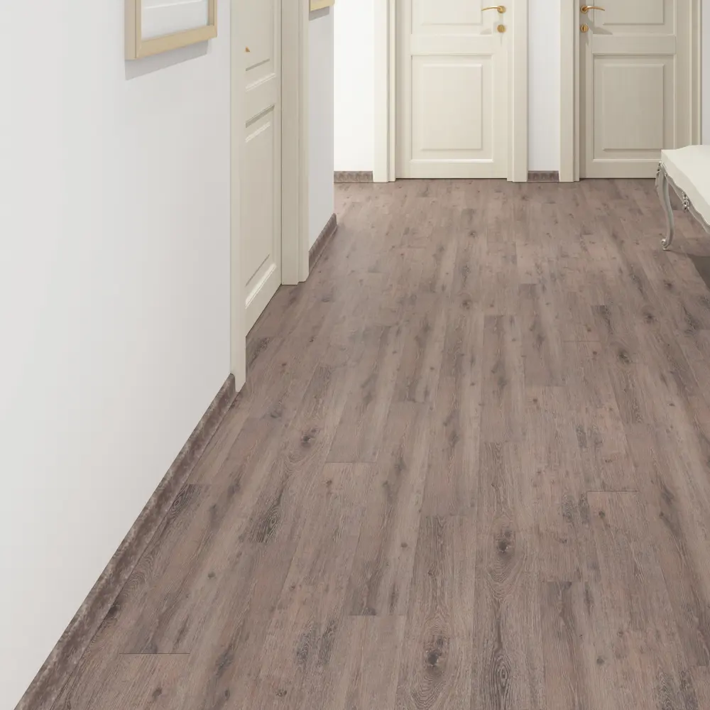 Artfloor Ламинат «Дуб Триполи» — износостойкое покрытие для дома и офиса 81976782