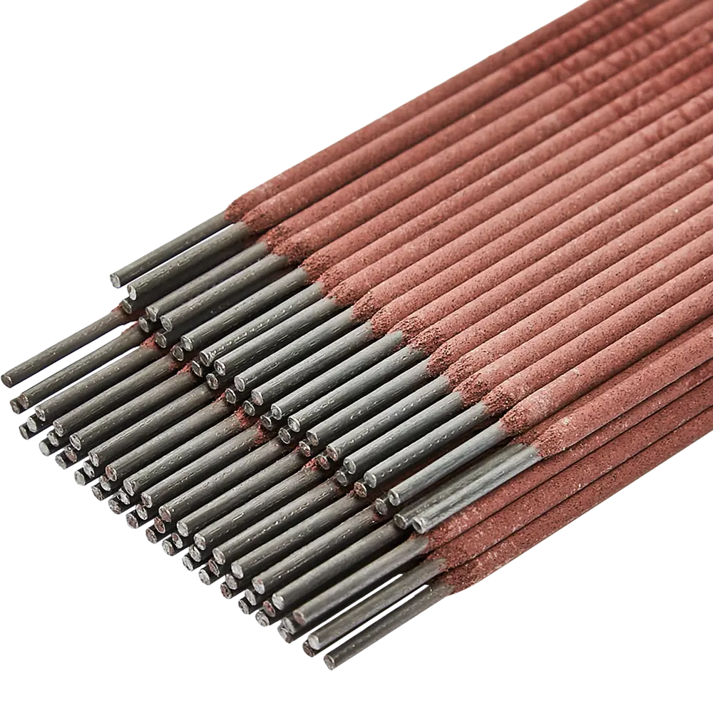 Электрод сварочный АНО-21 МЭЗ 2.5 мм 1 кг STLM-2195544