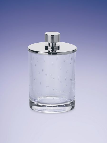 881242 Windisch Органайзер для ванной