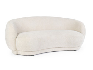 Ткань диван