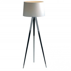 036150 Торшер II Aromas del Campo Tripod