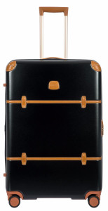 BBG28304.902 Чемодан BBG28304 Bellagio Trolley L Brics Bellagio 2.0