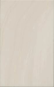 6372 Сияние беж 40*25