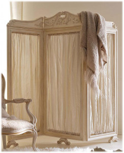 Ширма  SAVIO FIRMINO 3015 PAR