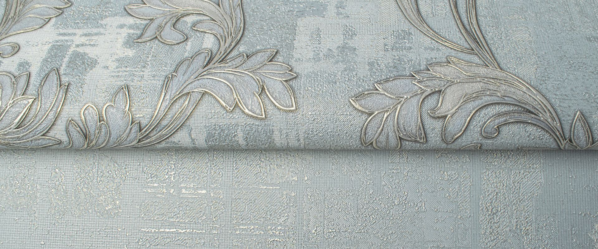 Victoria Stenova 889173 Мотив SORRENTO 889173  - Вид №3