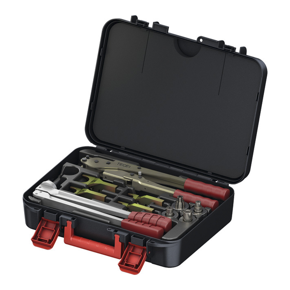 720203 Инструменты Tece 