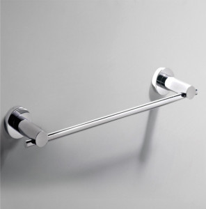 6048/30/53 ETRUSCA Witty 2.0