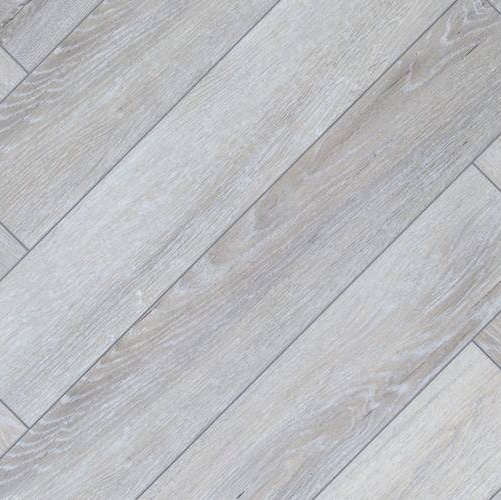 Виниловый ламинат Aquafloor Parquet Af6012pq Дуб с брашью (Текстурированная) 720х120 мм 1100100039 - Вид №1