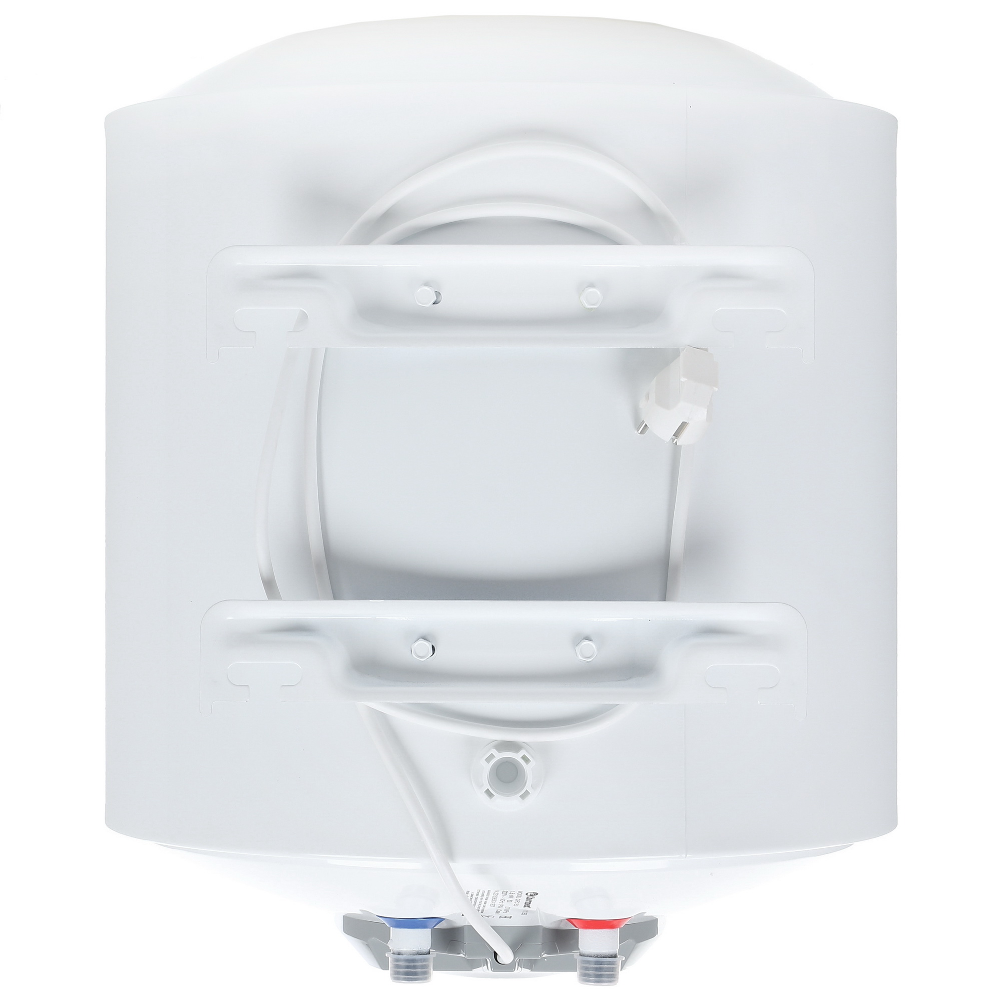 1287677 Водонагреватель электрический Thermex GIRO 50 STDN-0143959 - Вид №5