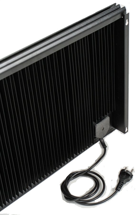 9137567 Инфракрасный обогреватель Теплофон 700 ЭРГПА 0.7/220(п) STDN-0099315 - Вид №5