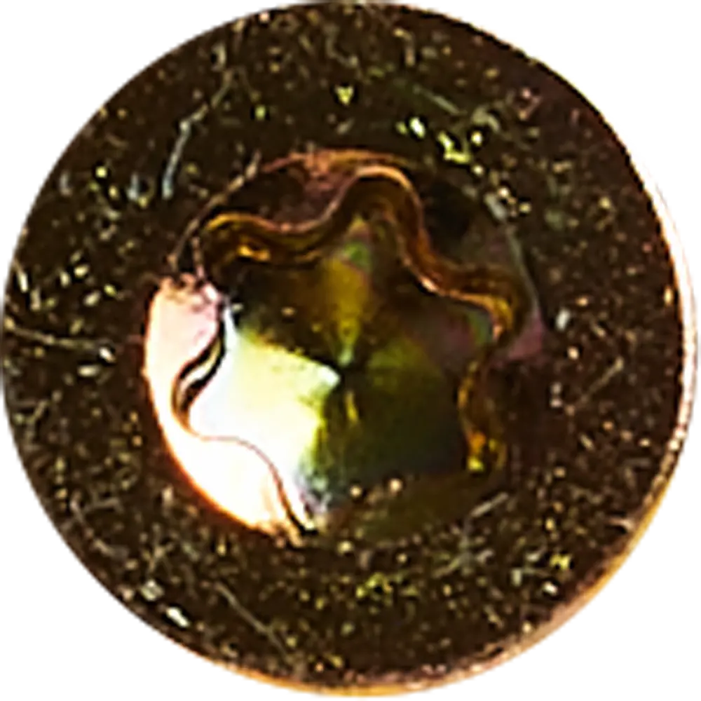 Santreyd: Конструкционные саморезы по дереву 3.5x45 мм с потайной головой (20 шт) 89335576 STLM-1006886 - Вид №2